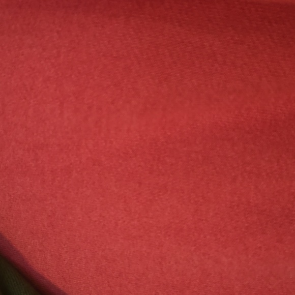 Sold Individually In Seperate Listing - Picture 8 of 12